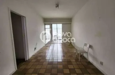 Apartamento com 2 quartos à venda na Rua Nascimento Silva, Ipanema, Rio de Janeiro