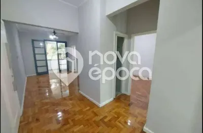 Apartamento com 2 quartos à venda na Rua Pompeu Loureiro, Copacabana, Rio de Janeiro
