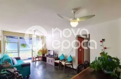 Apartamento com 2 quartos à venda na Rua Silva Mourão, Cachambi, Rio de Janeiro