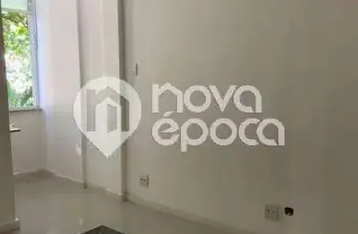 Apartamento com 2 quartos à venda na Avenida Bartolomeu Mitre, Leblon, Rio de Janeiro