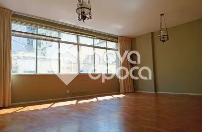 Apartamento com 3 quartos à venda na Rua General Azevedo Pimentel, Copacabana, Rio de Janeiro