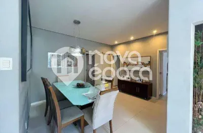 Apartamento com 4 quartos à venda na Rua Pompeu Loureiro, Copacabana, Rio de Janeiro