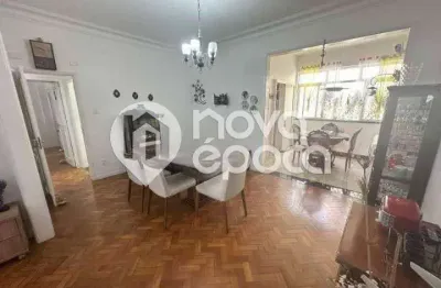 Apartamento com 3 quartos à venda na Rua Hilário de Gouveia, Copacabana, Rio de Janeiro