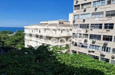 Apartamento com 3 quartos à venda na Rua Belfort Roxo, Copacabana, Rio de Janeiro