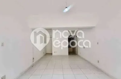 Apartamento com 1 quarto à venda na Rua Humberto de Campos, Leblon, Rio de Janeiro