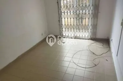 Apartamento com 2 quartos à venda na Rua do Tijolo, Piedade, Rio de Janeiro