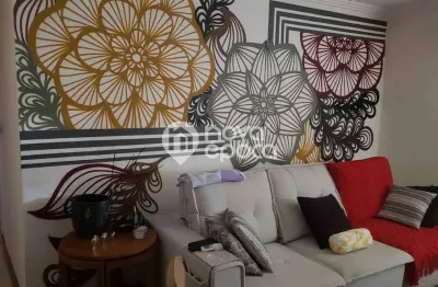 Apartamento com 2 quartos à venda na Rua Via Láctea, Vila Isabel, Rio de Janeiro