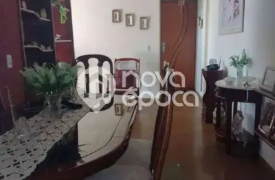 Apartamento com 2 quartos à venda na Rua Flaminia, Penha Circular, Rio de Janeiro