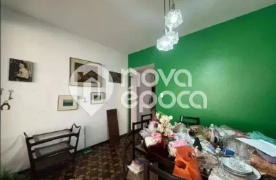 Apartamento com 3 quartos à venda na Rua Bolivar, Copacabana, Rio de Janeiro