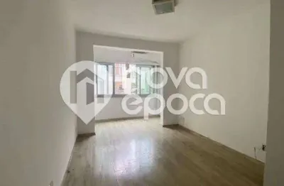 Apartamento com 2 quartos à venda na Rua Ronald de Carvalho, Copacabana, Rio de Janeiro