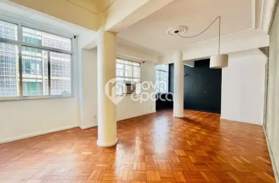 Apartamento com 3 quartos à venda na Rua Santa Clara, Copacabana, Rio de Janeiro
