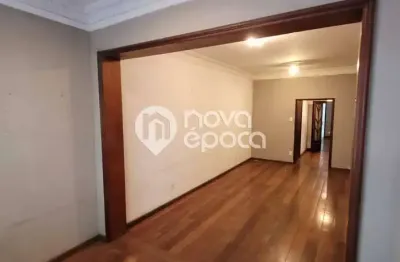 Apartamento com 3 quartos à venda na Avenida Nossa Senhora de Copacabana, Copacabana, Rio de Janeiro