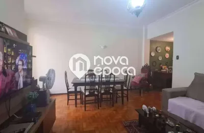 Apartamento com 3 quartos à venda na Rua Siqueira Campos, Copacabana, Rio de Janeiro