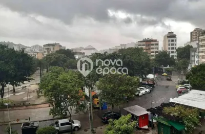 Sala comercial à venda na Rua Barão de São Francisco, Vila Isabel, Rio de Janeiro