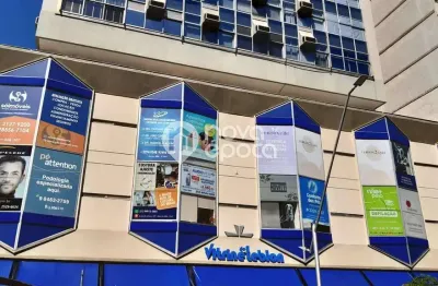Ponto comercial à venda na Avenida Ataulfo de Paiva, Leblon, Rio de Janeiro