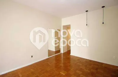Apartamento com 2 quartos à venda na Rua Barão de Ipanema, Copacabana, Rio de Janeiro