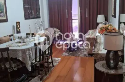 Apartamento com 2 quartos à venda na Rua Dona Isabel, Bonsucesso, Rio de Janeiro