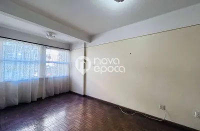 Apartamento com 3 quartos à venda na Rua Igarapava, Leblon, Rio de Janeiro