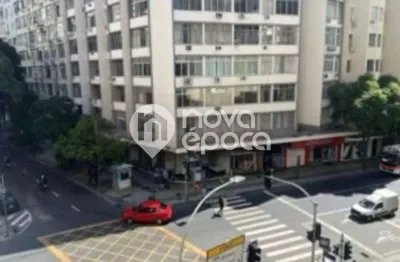 Apartamento com 3 quartos à venda na Rua Barata Ribeiro, Copacabana, Rio de Janeiro
