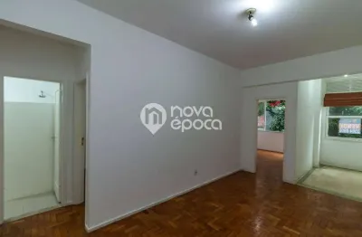 Apartamento com 2 quartos à venda na Rua Antônio Parreiras, Ipanema, Rio de Janeiro