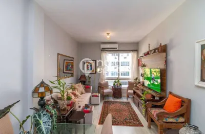 Apartamento com 3 quartos à venda na Rua Barão da Torre, Ipanema, Rio de Janeiro