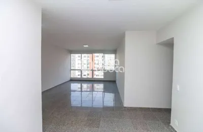 Apartamento com 4 quartos à venda na Rua Prudente de Morais, Ipanema, Rio de Janeiro