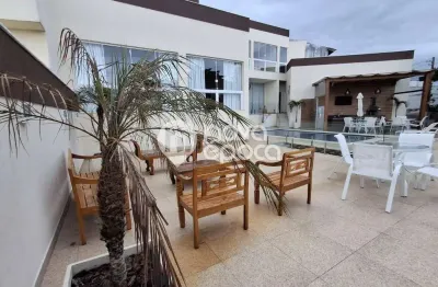 Casa com 4 quartos à venda na Rua Paranhos da Silva, Jardim Guanabara, Rio de Janeiro