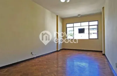 Apartamento com 3 quartos à venda na Rua Haddock Lobo, Tijuca, Rio de Janeiro