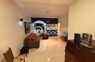 Apartamento com 2 quartos à venda na Rua Antônio Parreiras, Ipanema, Rio de Janeiro