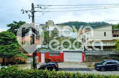 Apartamento com 3 quartos à venda na Rua Marquês de Sabará, Jardim Botânico, Rio de Janeiro