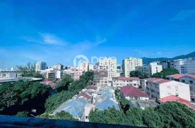 Sala comercial à venda na Rua Jardim Botânico, Jardim Botânico, Rio de Janeiro
