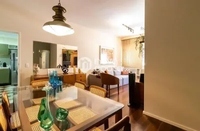 Apartamento com 3 quartos à venda na Rua Pedro de Carvalho, Méier, Rio de Janeiro