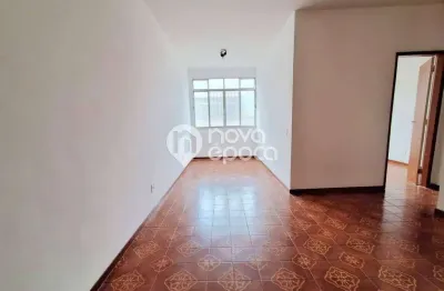 Apartamento com 2 quartos à venda na Rua Lins de Vasconcelos, Lins de Vasconcelos, Rio de Janeiro