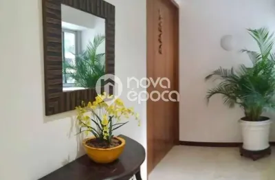 Apartamento com 4 quartos à venda na Rua Professor Gastão Bahiana, Copacabana, Rio de Janeiro