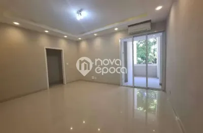 Apartamento com 3 quartos à venda na Rua Siqueira Campos, Copacabana, Rio de Janeiro
