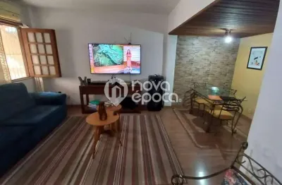 Casa em condomínio fechado com 3 quartos à venda na Rua São Francisco Xavier, São Francisco Xavier, Rio de Janeiro