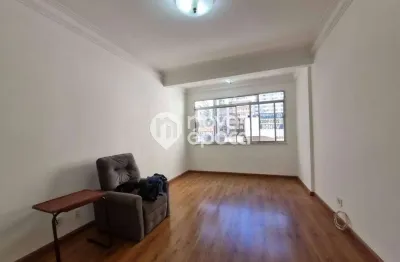 Apartamento com 3 quartos à venda na Rua Bolivar, Copacabana, Rio de Janeiro
