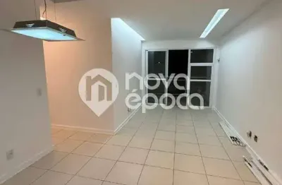 Freguesia (jacarepaguá) | apartamento 3 quartos, sendo 1 suite