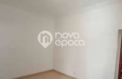 Apartamento com 2 quartos à venda na Rua Jardim Botânico, Jardim Botânico, Rio de Janeiro