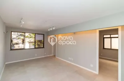Apartamento com 3 quartos à venda na Rua José Linhares, Leblon, Rio de Janeiro