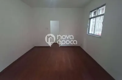 Apartamento com 2 quartos à venda na Rua Engenheiro Adel, Tijuca, Rio de Janeiro