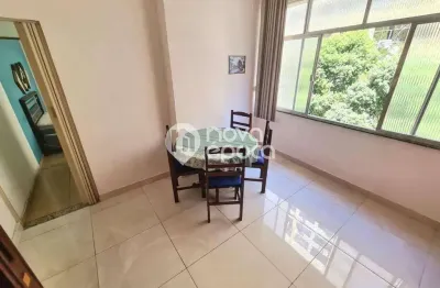 Apartamento com 1 quarto à venda na Rua Figueiredo Magalhães, Copacabana, Rio de Janeiro