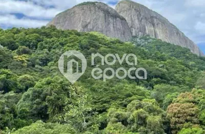 Apartamento com 3 quartos à venda na Travessa Madre Jacinta, Gávea, Rio de Janeiro