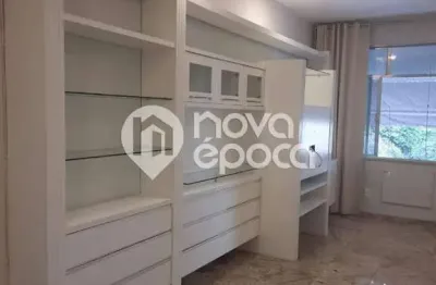 Apartamento com 2 quartos à venda na Rua Ramiro Magalhães, Engenho de Dentro, Rio de Janeiro
