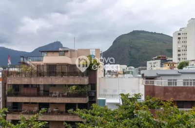 Apartamento com 3 quartos à venda na Rua Alberto de Campos, Ipanema, Rio de Janeiro
