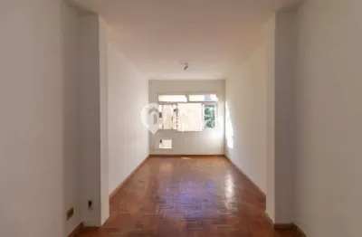 Apartamento com 1 quarto à venda na Rua Timóteo da Costa, Leblon, Rio de Janeiro