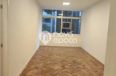 Apartamento com 2 quartos à venda na Rua Joaquim Nabuco, Copacabana, Rio de Janeiro