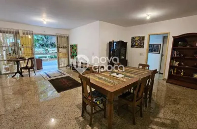 Apartamento com 3 quartos à venda na Rua Conde de Bonfim, Tijuca, Rio de Janeiro