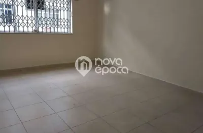 Apartamento com 3 quartos à venda na Rua Doutor Aníbal Moreira, Tijuca, Rio de Janeiro