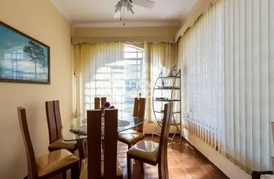 Apartamento com 2 quartos à venda na Rua Joaquim Martins, Piedade, Rio de Janeiro